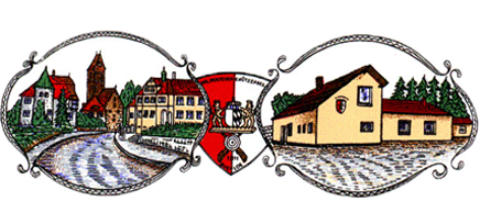 Kgl. Priv. FSG Buchloe