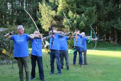 Dank an den Sponsor Michael Mack https://www.photovoltaikallgaeu.de/